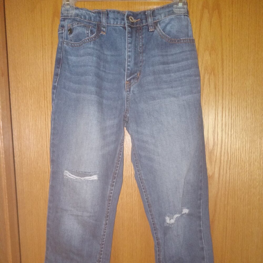 KanCan jeans Size 1/24